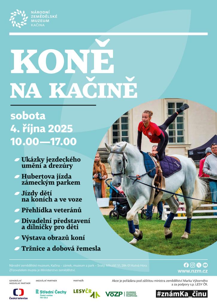 plakát