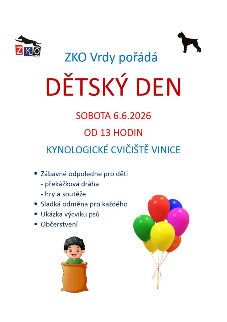 plakát