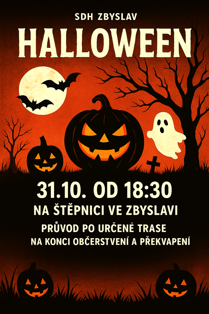plakát