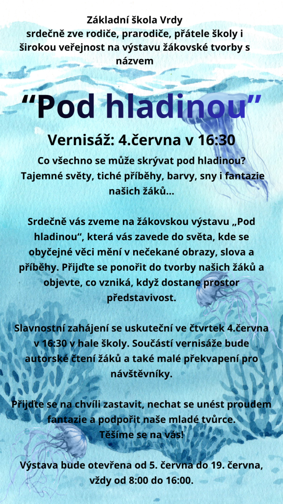 plakát