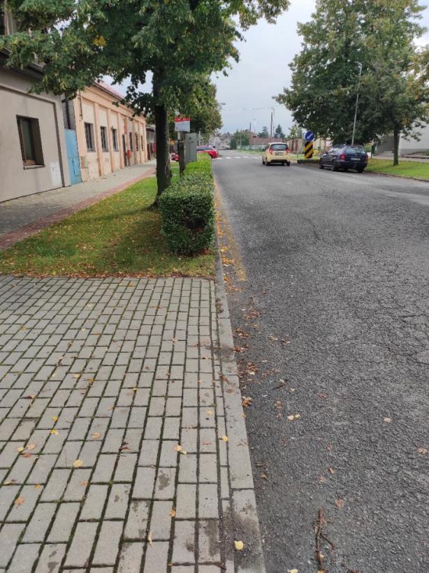 Obrázek 3