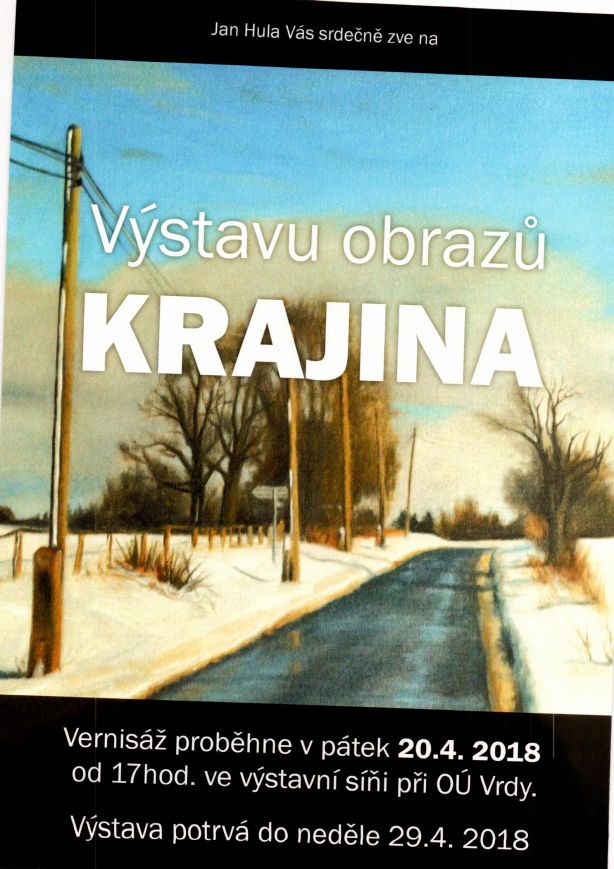 výstava