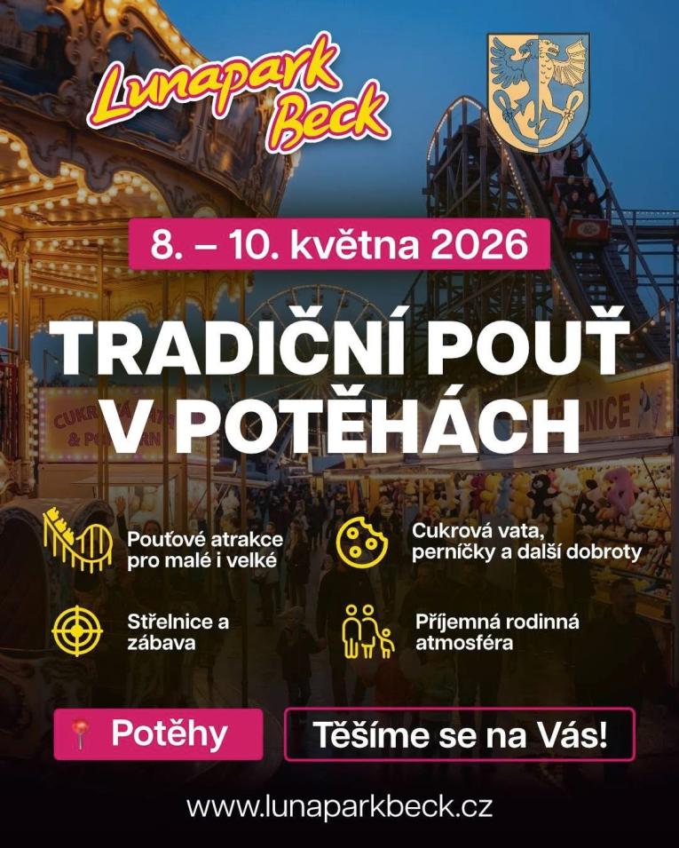 plakát