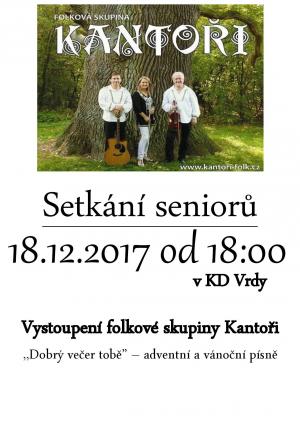 Kantoři