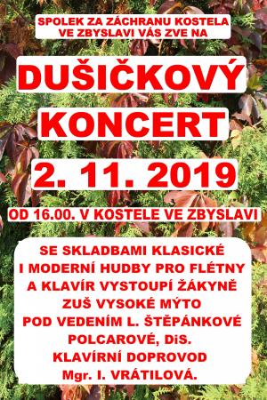 Plakát