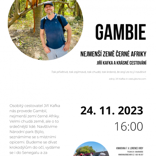 Gambie_24.11.2023