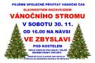 strom Zbyslav