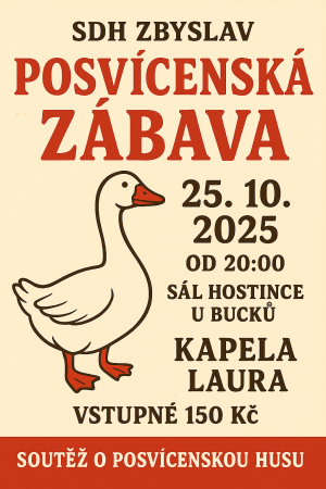 plakát