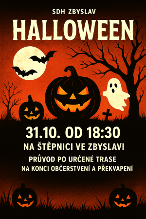 plakát