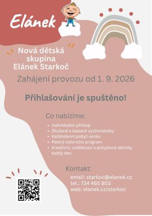plakát
